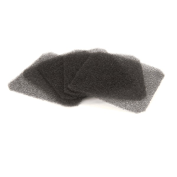 (image for) Gold Medal 69917 FILTERS (BAG OF 5)